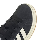 Tênis adidas Grand Court 00S Masculino - Foto 6