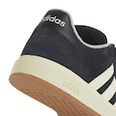 Tênis adidas Grand Court 00S Masculino - Foto 7