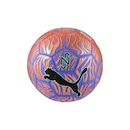 Mini Bola de Futebol de Campo Puma Neymar Jr Graphic - Foto 2