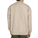 Jaqueta Masculina Billabong Small Bem Arch - Foto 2