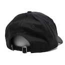 Boné Billabong Essential WT25 Aba Curva - Foto 2