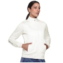 Agasalho Feminino Mizuno Root III - Foto 1