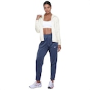 Agasalho Feminino Mizuno Root III - Foto 2