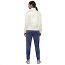 Agasalho Feminino Mizuno Root III - Foto 3