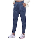 Agasalho Feminino Mizuno Root III - Foto 4
