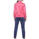 Agasalho Mizuno Basic Feminino - Foto 2