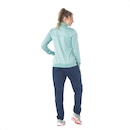 Agasalho Mizuno Basic Feminino - Foto 2