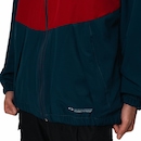 Jaqueta Masculina Oakley Sports Windbreaker - Foto 5