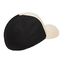 Boné Oakley Tinfoil II Aba Curva - Foto 2