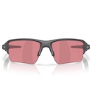 Óculos de Sol Unissex Oakley Flak 2.0 XXL - Foto 3