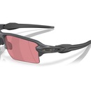 Óculos de Sol Unissex Oakley Flak 2.0 XXL - Foto 5