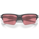 Óculos de Sol Unissex Oakley Flak 2.0 XXL - Foto 7