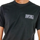 Camiseta Rip Curl Made For Masculina - Foto 3