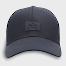 Boné Unissex Olympikus Style 2.0 Aba Curva - Foto 1