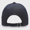 Boné Unissex Olympikus Style 2.0 Aba Curva - Foto 2