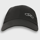 Boné Feminino Olympikus Treino Transpasse Aba Curva - Foto 1