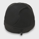 Boné Feminino Olympikus Treino Transpasse Aba Curva - Foto 2