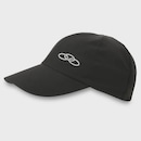 Boné Feminino Olympikus Treino Transpasse Aba Curva - Foto 3