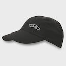 Boné Feminino Olympikus Treino Transpasse Aba Curva - Foto 4