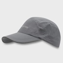 Boné Unissex Olympikus Running Aba Curva - Foto 3