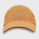 Boné Unissex Olympikus Running Aba Curva - Foto 1