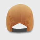 Boné Unissex Olympikus Running Aba Curva - Foto 2