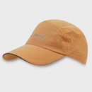 Boné Unissex Olympikus Running Aba Curva - Foto 3