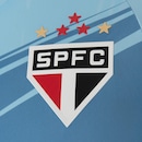 Camisa Masculina de Goleiro do São Paulo 2025 C/P New Balance - Foto 4