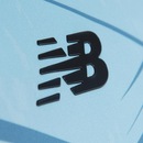 Camisa Masculina de Goleiro do São Paulo 2025 C/P New Balance - Foto 5