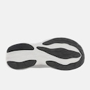 Tênis Masculino New Balance Fresh Foam X 1080 V14 - Foto 5