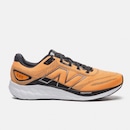 Tênis Masculino New Balance Fresh Foam 680v8 - Foto 1