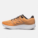 Tênis Masculino New Balance Fresh Foam 680v8 - Foto 2