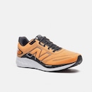 Tênis Masculino New Balance Fresh Foam 680v8 - Foto 4