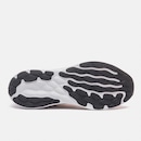 Tênis Masculino New Balance Fresh Foam 680v8 - Foto 5