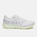 Tênis Feminino New Balance Fresh Foam 680v8 - Foto 1