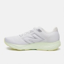 Tênis Feminino New Balance Fresh Foam 680v8 - Foto 2
