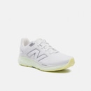Tênis Feminino New Balance Fresh Foam 680v8 - Foto 4