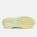 Tênis Feminino New Balance Fresh Foam 680v8 - Foto 5