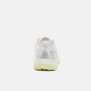 Tênis Feminino New Balance Fresh Foam 680v8 - Foto 6