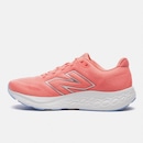 Tênis Feminino New Balance Fresh Foam 680v8 - Foto 2