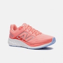 Tênis Feminino New Balance Fresh Foam 680v8 - Foto 4
