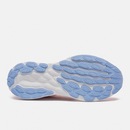 Tênis Feminino New Balance Fresh Foam 680v8 - Foto 5