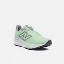Tênis Masculino New Balance Fresh Foam 520 V9 - Foto 4