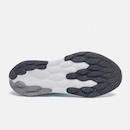 Tênis Masculino New Balance Fresh Foam 520 V9 - Foto 5