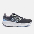 Tênis Feminino New Balance Fresh Foam 520 V9 - Foto 1