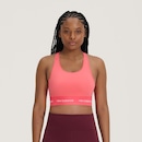 Top Feminino New Balance Sport Essentials Active - Foto 1