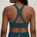 Top Feminino New Balance Essentials Run - Foto 4