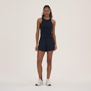 Short Feminino New Balance Trend Small Logo - Foto 6