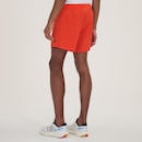 Short Masculino New Balance Sport Essentials 2 in 1 5" - Foto 2