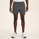 Short Masculino New Balance Sports Essentials 5' - Foto 2